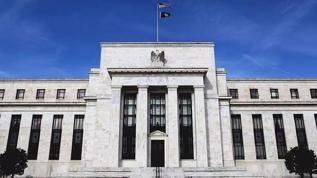 ABD'de yargıç, Powell ile ilgili soruşturmada Fed'e gönderilen celpleri iptal etti