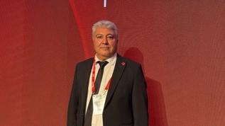 Ayak diremesi işe yaramadı! CHP'li tefeci başkan istifa etti