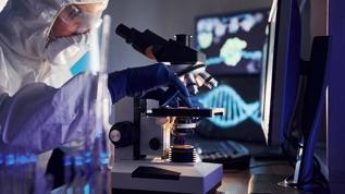 Bilim dünyasında büyük keşif! Kimyada bilinmeyen bir reaksiyon sınıfı keşfedildi