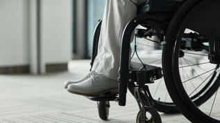 Bilim insanları açıkladı! Felç riskini azaltan beklenmedik gıdalar