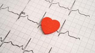 Bu belirtilere dikkat! Yemekten sonra kalbin hızlanması ne anlama geliyor