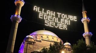 Kadir gecesi ne zaman? Kadir gecesi anlamı ve fazileti! Aklınıza takılan sorular