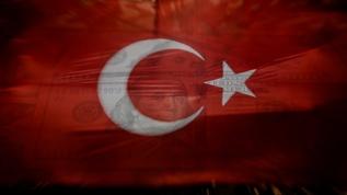 Kişi başı milli gelir 18 bin 40 dolar! Türkiye üst gelirli ülkeler liginde