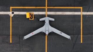 Sürü teknolojisiyle geliyor! Yapay zekalı K2 Kamikaze İHA güç çarpanı olacak