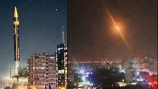 Türkiye uyardı! İhtiyatlı tavrımız tolerans değil