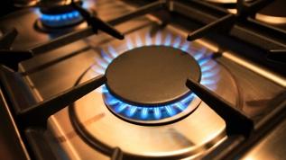 Uzmanlar uyardı! Gazlı ocak kullananlar büyük tehlike altında