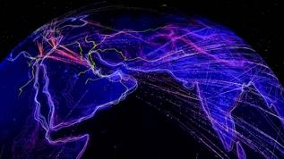 Yıllarca imkânsız sanıldı! Kuantum internetine giden yolda büyük adım