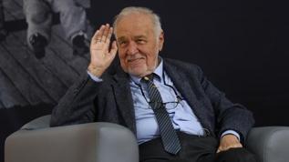 İlber Ortaylı'nın cenaze töreni için trafik düzenlemesi paylaşıldı: Bazı yollar kapalı olacak