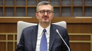 İletişim Başkanı Duran'dan İslamofobi ile mücadele mesajı: Ortak bir vicdan geliştirmek büyük sorumluluktur