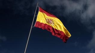 İspanya Gazze'deki zulme karşı ses yükseltti: İsrail'in ibadet yerlerine saldırıları kabul edilemez