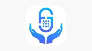 "Çocuklar Güvende" mobil uygulaması hizmete açıldı