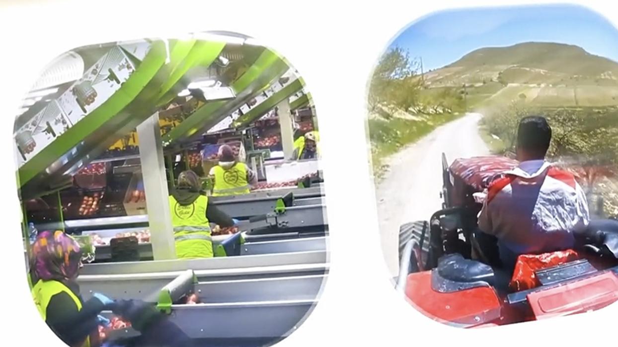 IPARD III Programı 2026 yılı çağrı takvimi yayımlandı