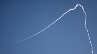 İran'ın Körfez ülkelerine saldırıları devam ediyor