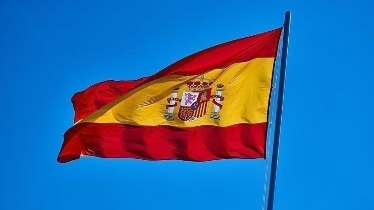 İspanya, İsrail'in Lübnan'a yönelik saldırılarını durdurması için BM'ye başvurdu