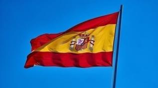 İspanya, İsrail'in Lübnan'a yönelik saldırılarını durdurması için BM'ye başvurdu