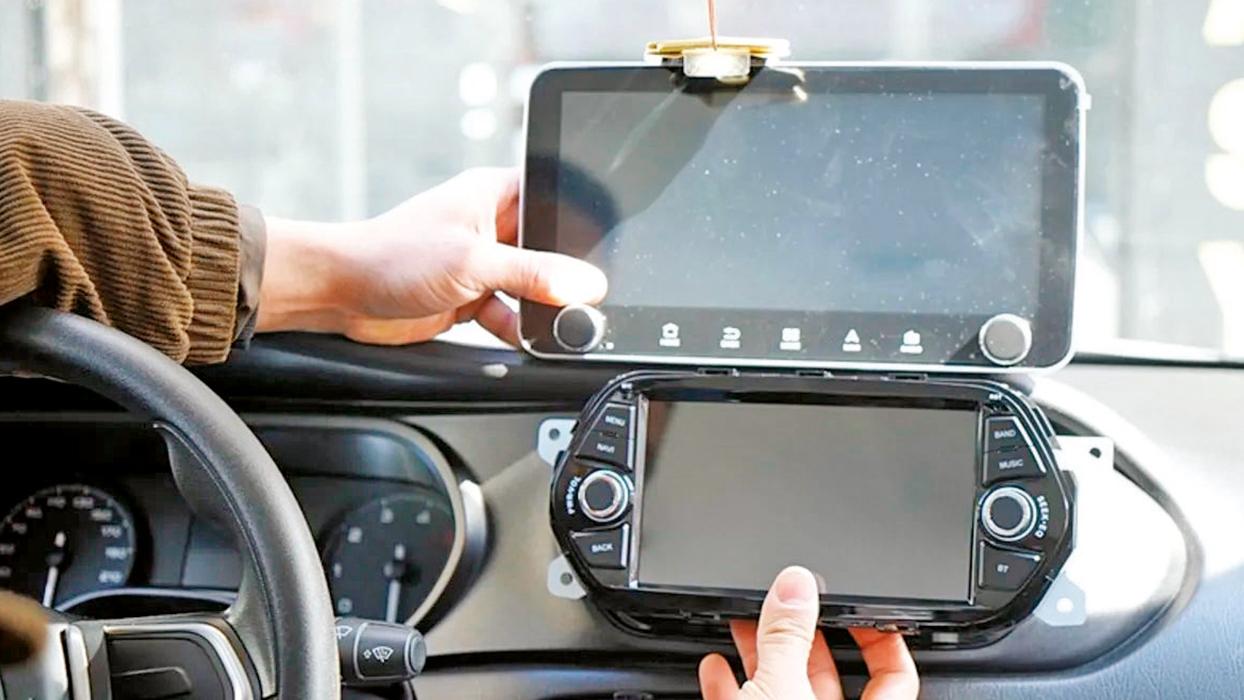 Kapsamlı düzenleme yapılana kadar multimedya cezası iptal