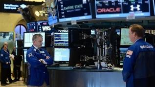 Küresel piyasalar 16 Mart Pazartesi haftasına karışık başladı