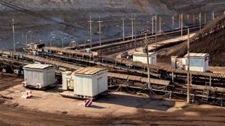 ABD'den kritik mineraller için 500 milyon dolarlık hamle