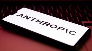 Anthropic'ten yapay zeka güvenliği için kritik silah uzmanı hamlesi