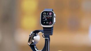 Apple Watch uyku takibi doğruluğu tartışılıyor! Kullanıcılar ne yapmalı?