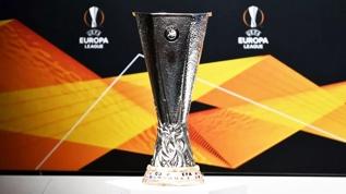 Avrupa Ligi'nde çeyrek finalistler belli oluyor! İşte maç takvimi