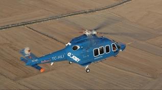 Bağımsızlık vizyonunun simgesi... Bakan Uraloğlu: Milli yolculuğun yeni zirvesi GÖKBEY