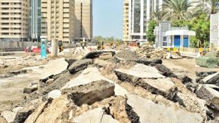 Depremde evde nerede durmalı? Sismologdan hayati öneriler