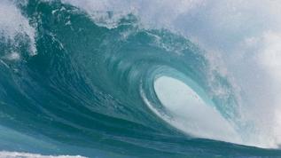 Dünya bunu konuşuyor! 10 saniyede kapanan kapsül hayat kurtarıyor