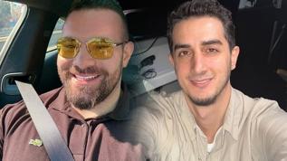 Fenomen olmak vardı... Kazançları dudak uçuklattı!