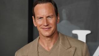 HBO'dan The Last of Us 3. sezon için Patrick Wilson sürprizi