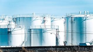 Japonya rezervin vanalarını açtı