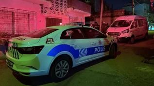 Kavga sırasında acı olay! Genç kız hayatını kaybetti