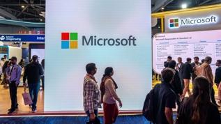 Microsoft Windows 11 C sürücüsüne erişim hatasını Samsung'a yükledi