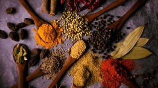 Mutfaktaki bu baharat ömrü uzatıyor iddiası! İlk kez açıklandı