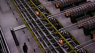 NVIDIA Vera CPU ile AI uygulamaları 2 kat hızlı çalışacak