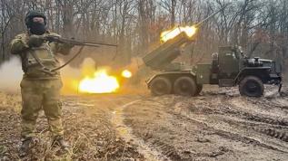 Ukrayna İHA'larına ağır darbe: Tek tek imha edildiler