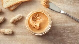 Uzman diyetisyenlerden fıstık ezmesi uyarısı! Her gün tüketmek neye yol açıyor?