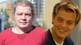 Yerli Leonardo DiCaprio olarak anılıyordu... Arda Kural'ın çöküşü!