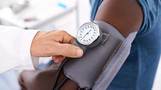 Yüksek tansiyon tedavisinde devrim! İlaçsız yöntemlerle çarpıcı sonuçlar