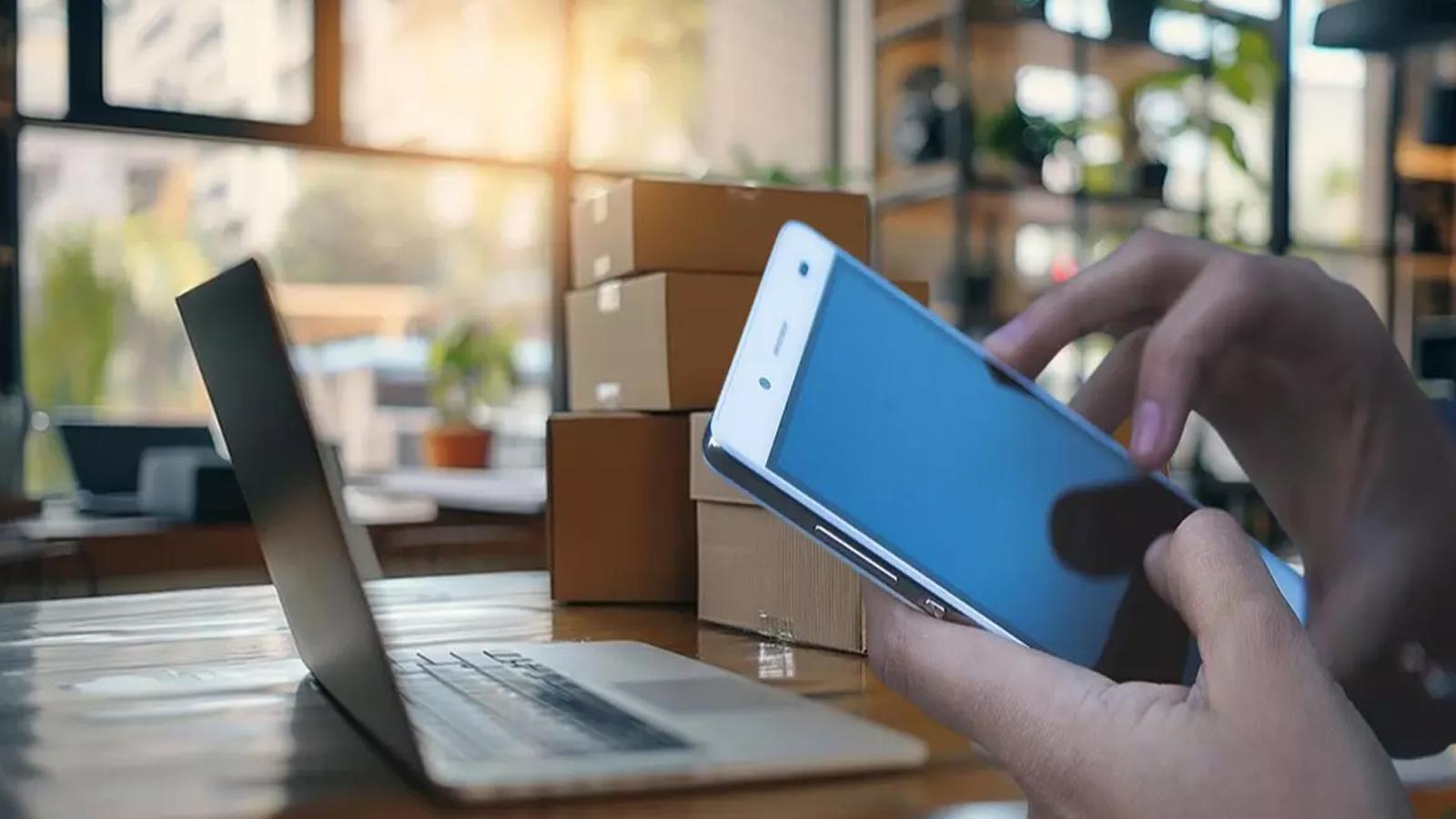 Yurt dışından gelen cihazlara ''bandrol'' kararı! 2019 listesi 2026'da da geçerli olacak