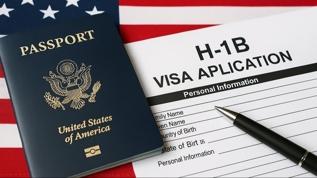 ABD'den vizeye teminat barajı: Listeye 12 ülke daha eklendi