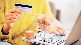 AB'de online'da şikâyetler artıyor! Her 3 siparişten biri sorunlu?