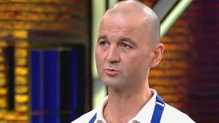 Bir anda zirveye çıkmıştı! İşte MasterChef Murat'ın çöküş hikayesi...