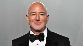 Blue Origin'den NASA iş birliğiyle Dünya'yı asteroitlere karşı koruma hamlesi