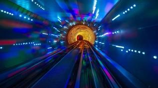 CERN'den tarihi keşif! Büyük Hadron Çarpıştırıcısı yeni parçacıkla gündemde