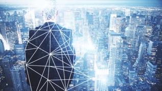 Close Brothers 600 çalışanını işten çıkarıyor! Yapay zekâ devreye giriyor