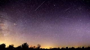 Dünya'ya düşmeyen meteorlar bilim için neden kritik?