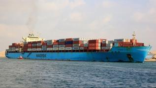 Enerji arzı için acil önlem! ABD, Jones Yasası'nı askıya aldı