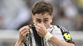 Kenan Yıldız'dan Juventus ve milli takım itirafı: Para için oynamadım