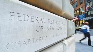 Piyasaların beklediği haber! Fed faiz kararını açıkladı